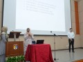 Tn dsc 4907
